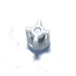 Valvula Do Cabecote Para Lavadora De Alta Pressão Bepwb1740-b2 Black+decker 5170041-09