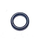 Anel Oring Superior Da Valvula Para Lavadora De Alta Pressão Bepwb1740-b2 Black+decker 5170041-11
