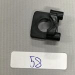 Suporte Cabo Eletrico Para Lavadora De Alta Pressão Bepwb1740-b2 Black+decker 5170041-28
