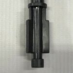 Alavanca Do Interruptor Para Lavadora De Alta Pressão Pw1450td-b2 Black+decker 5170041-33