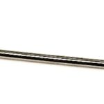 Pino Para Soprador De Folhas Scbl01 Stanley 5170046-05