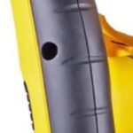 Conj. Emp. Esquerda Para Tupia Srr1200-b2 Stanley 5170050-04