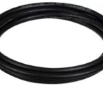 Conj Mangueira Pressao Para Lavadora De Alta Pressão Pw1450tdl-b2 Black+decker 5170062-90