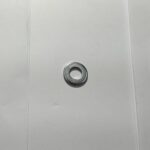 Arruela Para Lavadora De Alta Pressão Bepwb2000-br Black+decker 5170063-95