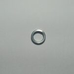 Arruela De Pressao Para Lavadora De Alta Pressão Bepwb1740-b2 Black+decker 5170063-96