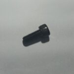 Parafuso Placa De Oscilacao Para Lavadora De Alta Pressão Bepwb1740-b2 Black+decker 5170063-97