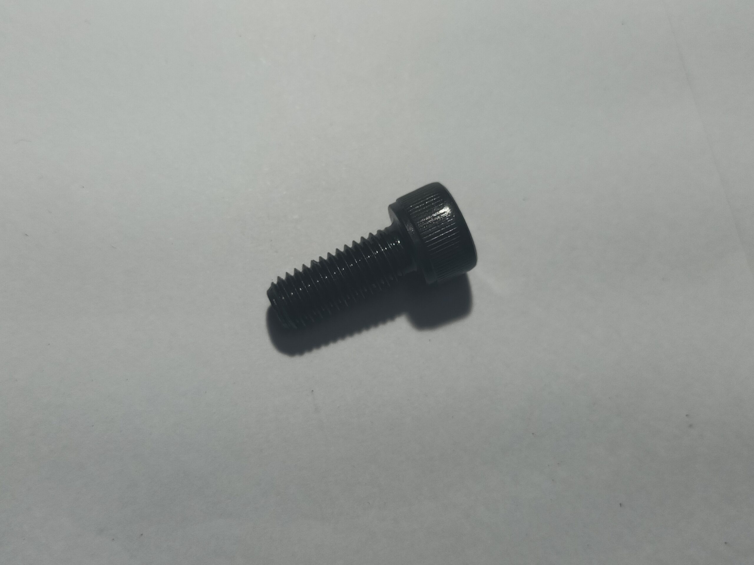 5170063-97 Parafuso Placa De Oscilacao Para Lavadora De Alta Pressão Bepwb1740-b2 Black+decker 5170063-97 - Imagem 1