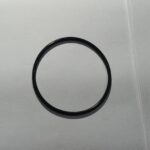 Anel Oring Para Lavadora De Alta Pressão Bepwb2000-b2 Black+decker 5170064-02