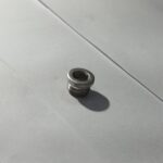 Tampa Da Bomba Para Lavadora De Alta Pressão Bepwb2000-b2 Black+decker 5170064-28