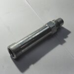 Tubo Conector De Saida Para Lavadora De Alta Pressão Bepwb2000-b2 Black+decker 5170064-32