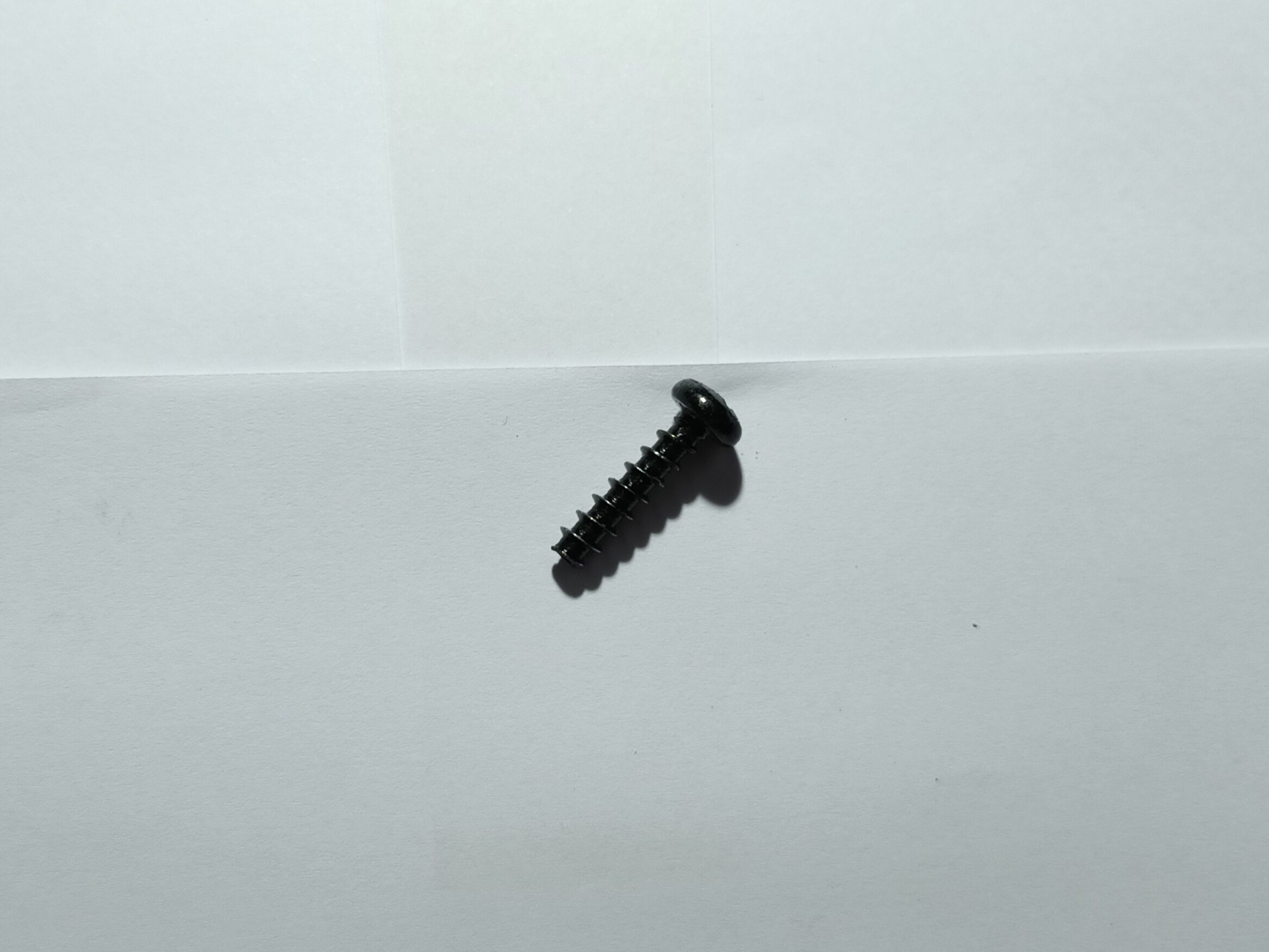 5170064-41 Parfuso Do Suporte Para Lavadora De Alta Pressão Bepwb1740-b2 Black+decker 5170064-41 - Imagem 1
