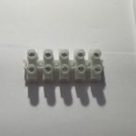 Conj Bloco De Terminais Para Lavadora De Alta Pressão Bepwb2000-br Black+decker 5170064-48
