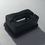 Cx Bloco De Terminais Para Lavadora De Alta Pressão Bepwb2000-b2 Black+decker 5170064-52