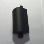 Suporte Direito Da Carcaca Para Lavadora De Alta Pressão Bepwb2000-b2 Black+decker 5170064-55