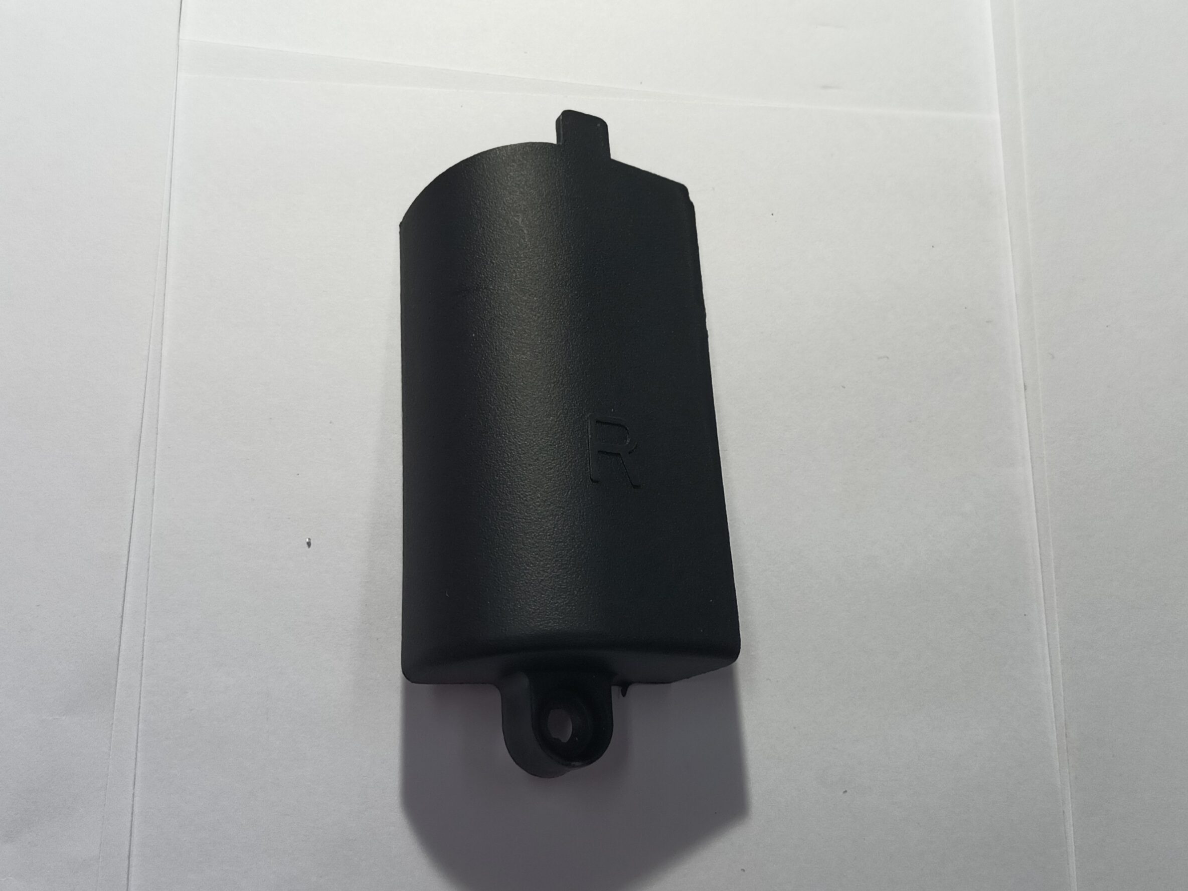 5170064-55 Suporte Direito Da Carcaca Para Lavadora De Alta Pressão Bepwb2000-b2 Black+decker 5170064-55 - Imagem 1