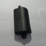 Suporte Esquerdo Da Carcaca Para Lavadora De Alta Pressão Bepwb2000-b2 Black+decker 5170064-56