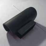 Suporte Da Pistola Para Lavadora De Alta Pressão Bepwb2000-b2 Black+decker 5170064-66