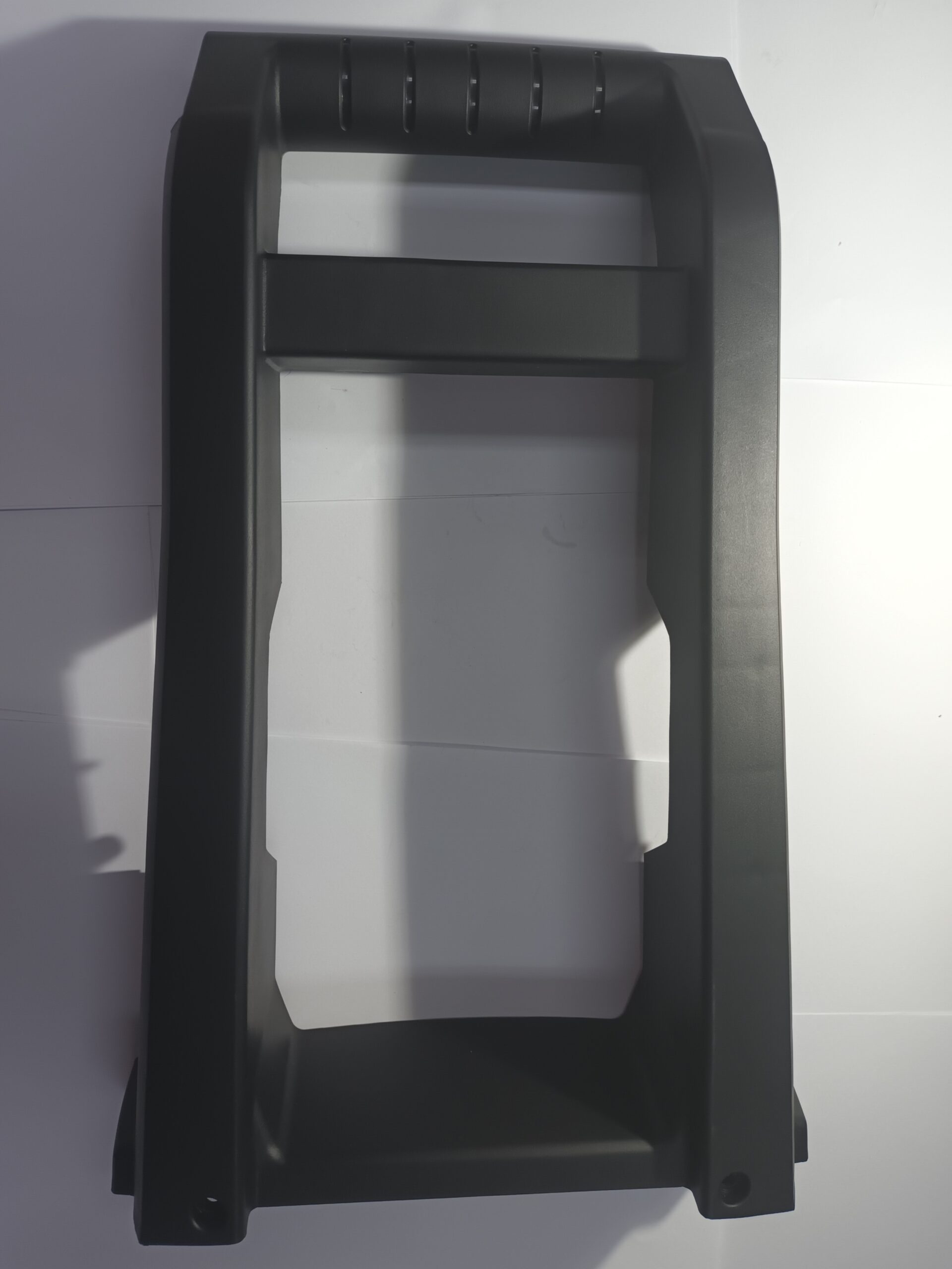 5170064-67 Alca Para Lavadora De Alta Pressão Bepwb2000-b2 Black+decker 5170064-67 - Imagem 1