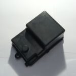 Caixa Do Interruptor Para Lavadora De Alta Pressão Bepwb1740-b2 Black+decker 5170064-79