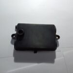Tampa Cx Interruptor Para Lavadora De Alta Pressão Bepwb1740-b2 Black+decker 5170064-81