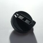 Botao Liga E Desliga Para Lavadora De Alta Pressão Bepwb1740-b2 Black+decker 5170064-83