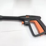 Pistola Para Lavadora De Alta Pressão Bepwb1740-b2 Black+decker 5170064-88