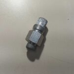 Conector Para Lavadora De Alta Pressão Bepwb2400-b2 Black+decker 5170065-06