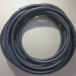 Conjunto Mangueira Para Lavadora De Alta Pressão Bepwb2400-b2 Black+decker 5170065-35