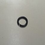 Anel Oring Para Lavadora De Alta Pressão Bepwb2400-b2 Black+decker 5170065-40
