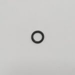 Anel Oring Inferior Da Valvula Para Lavadora De Alta Pressão Bepwb1740-b2 Black+decker 5170065-79