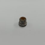 Tampa Da Bomba Para Lavadora De Alta Pressão Bepwb1740-b2 Black+decker 5170065-80