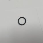 Anel Oring Para Lavadora De Alta Pressão Bepwb1740-b2 Black+decker 5170065-84