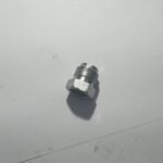 Tubo Conector Para Lavadora De Alta Pressão Bepwb1740-b2 Black+decker 5170065-85