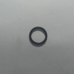 Anel Oring Tubo Saida Para Lavadora De Alta Pressão Bepwb1740-b2 Black+decker 5170065-86