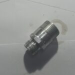 Tubo Conector De Saida Para Lavadora De Alta Pressão Bepwb1740-b2 Black+decker 5170065-87