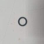 Anel Oring Tubo De Entrada Para Lavadora De Alta Pressão Bepwb1740-b2 Black+decker 5170065-88