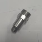 Tubo De Entrada Para Lavadora De Alta Pressão Bepwb1740-b2 Black+decker 5170065-89