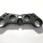 Suporte Dos Bocais Para Lavadora De Alta Pressão Bepwb1740-b2 Black+decker 5170066-03