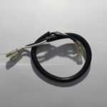 Fio Condutor Para Lavadora De Alta Pressão Bepwb1740-b2 Black+decker 5170066-05