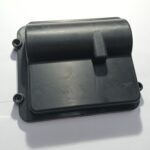 Caixa Do Capacitor Para Lavadora De Alta Pressão Bepwb1740-b2 Black+decker 5170066-07