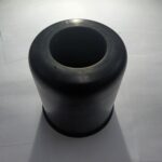 Protecao Do Motor Para Lavadora De Alta Pressão Bepwb1740-b2 Black+decker 5170066-14
