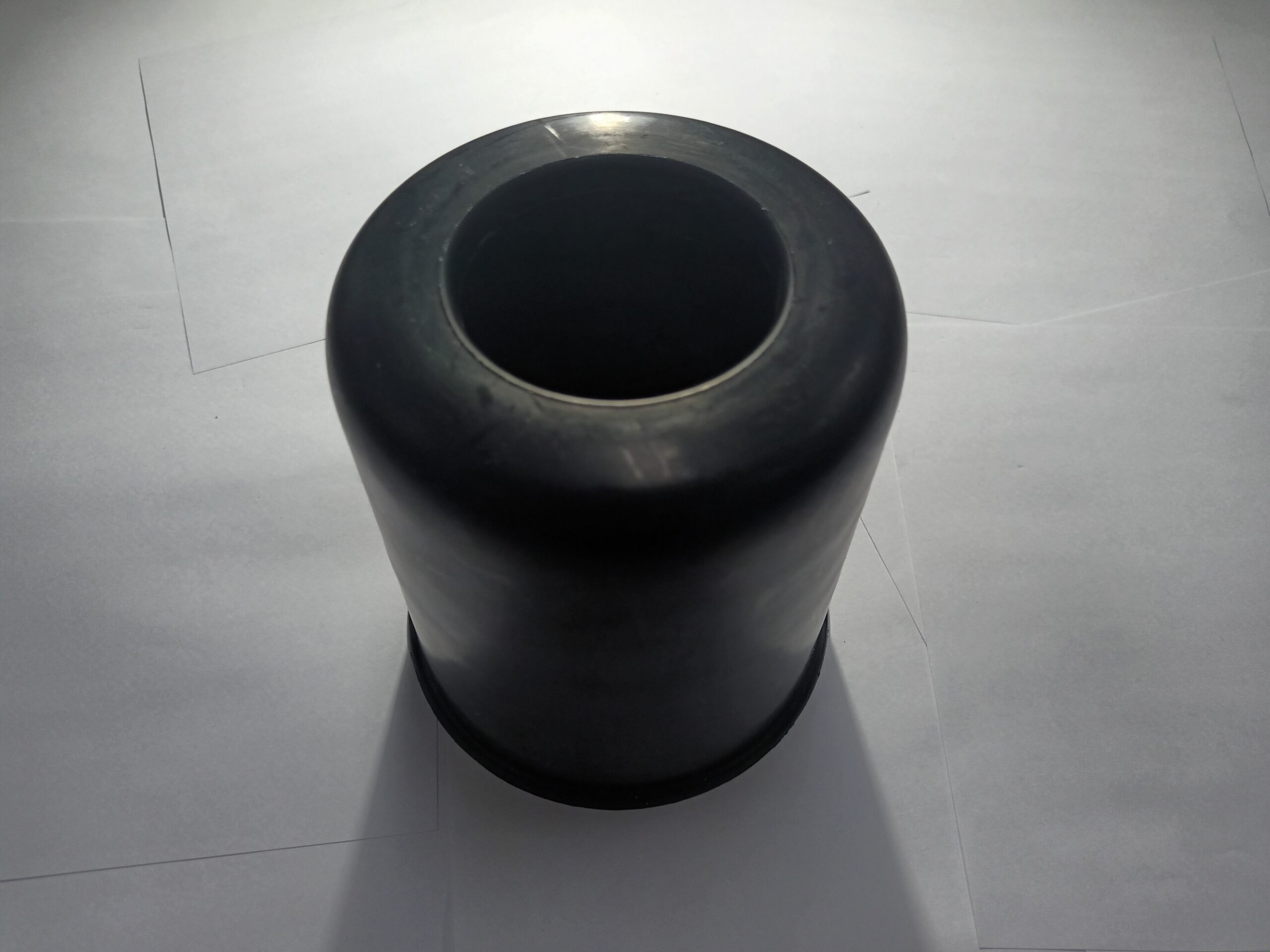 5170066-14 Protecao Do Motor Para Lavadora De Alta Pressão Bepwb1740-b2 Black+decker 5170066-14 - Imagem 1