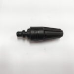 Bocal Turbo Para Lavadora De Alta Pressão Bepwb1740-b2 Black+decker 5170066-17