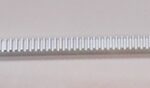 Haste De Impulso Para Pistola Aplicadora De Silicone E Selantes Dce560b Dewalt 5170066-31