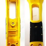 Empunhadura Frontal Para Chave De Impacto Siw901-b2 Stanley 5170066-67