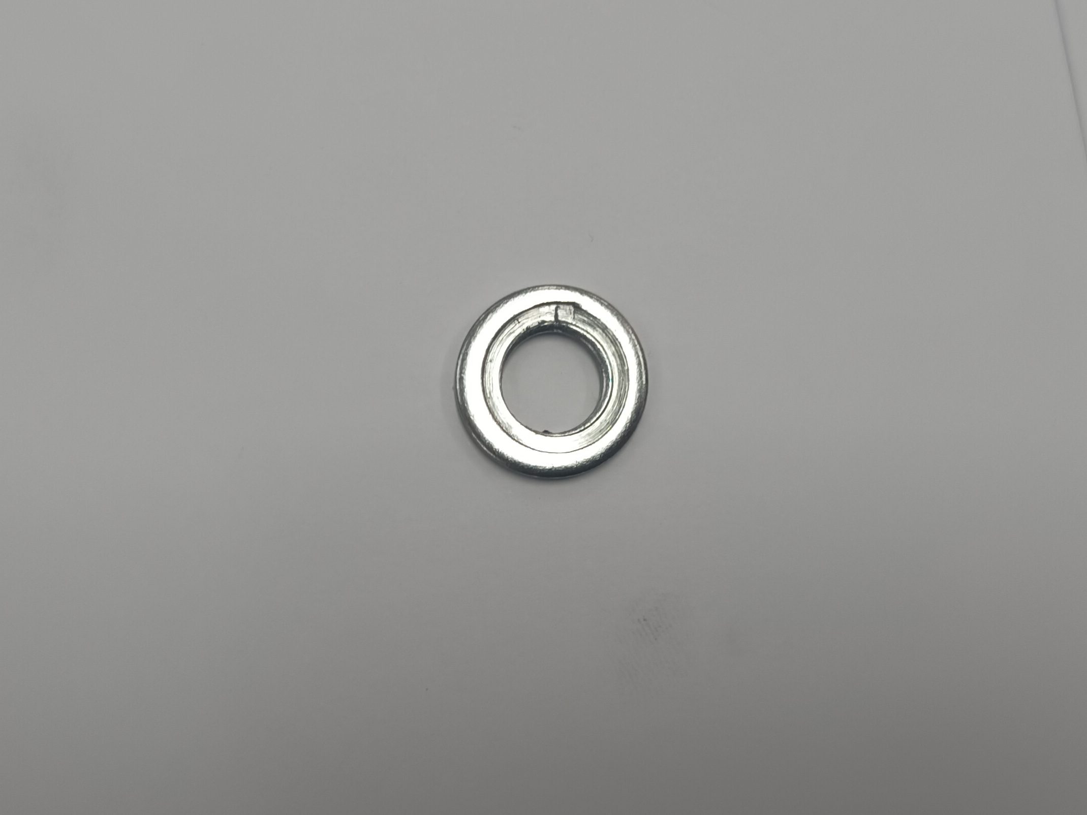 5170066-82 Arruela Para Lavadora De Alta Pressão Bepwb1740-b2 Black+decker 5170066-82 - Imagem 1