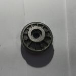 Placa De Oscilacao Para Lavadora De Alta Pressão Bepwb2000-br Black+decker 5170079-99