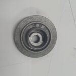 Placa De Oscilacao Para Lavadora De Alta Pressão Bepwb1740-b2 Black+decker 5170080-11