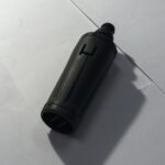 Bocal Ajustavel Para Lavadora De Alta Pressão Bepwb2000-br Black+decker 5170080-31
