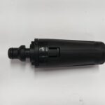 Bocal Ajustavel Para Lavadora De Alta Pressão Bepwb1740-b2 Black+decker 5170081-34